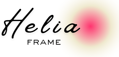 Helia Frame